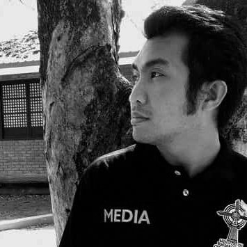 closetothemark's profile picture. SocCom minister at Diocese of Imus. Cultural advocate at Radyo Veritas. Tech, media and telecom news writer. In Him I trust.