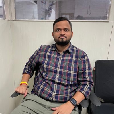 Full time trader with 9 years experience in share market