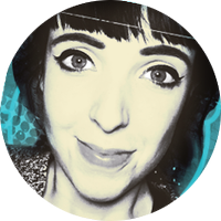 Lottie Bevan (@tronbevan) 's Twitter Profile