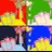 JeraldL92's profile image