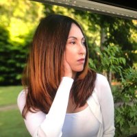 Simona Vinci (@vinci_simona) 's Twitter Profile Photo Simona Vinci (@vinci_simona) 's Twitter Profile Photo