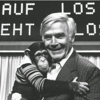 Firlefranz (@fpunker) Twitter profile photo