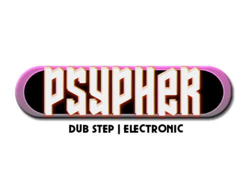 PsypherOfficial's profile picture. I make budpets.. oh yes.. i do..
