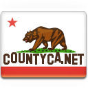 Follow us for the latest news, weather, events and emergency notices for Monterey, CA