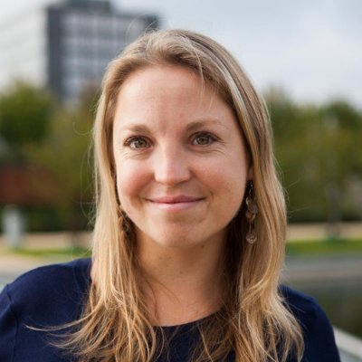 sirilijfering's profile picture. Knowledge Broker @thebrokeronline & @INCLUDEplatform Connecting knowledge, policy & practice and exploring opportunities to #ShiftThePower in development