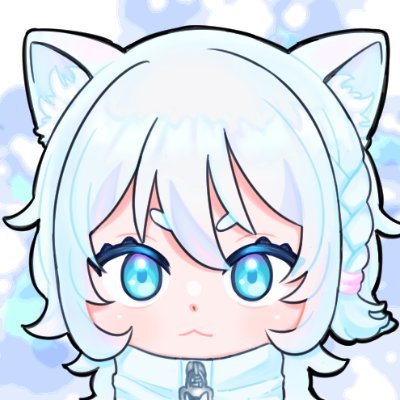 志高✡さんのプロフィール画像