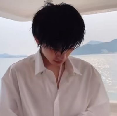 四叶草 🍀 #WangYuan 爆米花 🍿 #SongYaxuan more about syx click 📍