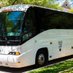Coach Hire Dubai (@dxb_coach) Twitter profile photo Coach Hire Dubai (@dxb_coach) Twitter profile photo