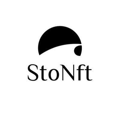 StoNft