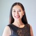 DoQuyen Huynh (@doquyenhuynh) Twitter profile photo DoQuyen Huynh (@doquyenhuynh) Twitter profile photo