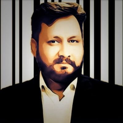 jayant_kanishk's profile picture. Advocate. Instagram @adv.kanishkjayant