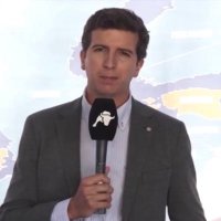 Miguel Gutiérrez (@mgp_informa) 's Twitter Profile