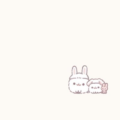 NYAN_Skos's profile picture. 