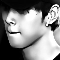 sep - jay @close แอคใหม่บนไบโอ (@hs3pj4yc) 's Twitter Profile