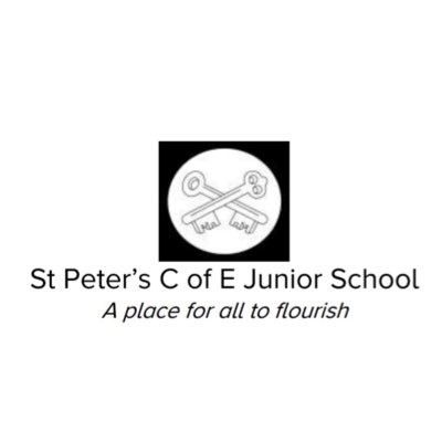 Educating the head (academic excellence), heart (character, spirituality & wellbeing) and hands (making a difference)