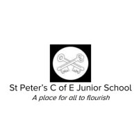 St Peter's CofE Junior School (@stpetersrud) 's Twitter Profile