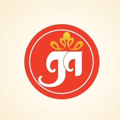 One of the best textile shop in thiruvannamalai