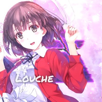 Louche_77 Profile