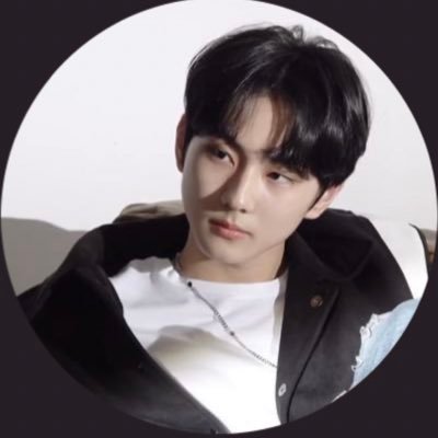 Martinkav3's profile picture. Lov BTS❤️❤️❤️