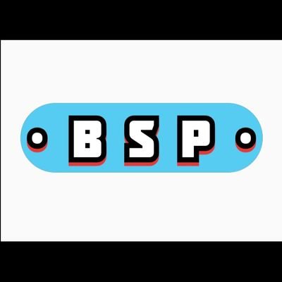 Rzky_97's profile picture. Pejuang rindu, jagoan ibu😊