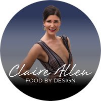 Claire Allen(@claireallen_sa) 's Twitter Profile Photo