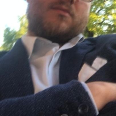 gnappo8tv0's profile picture. Sono qui per divertimento e per far conoscenza