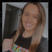 Shannon Thomas (@shannon_thomas3) 's Twitter Profile