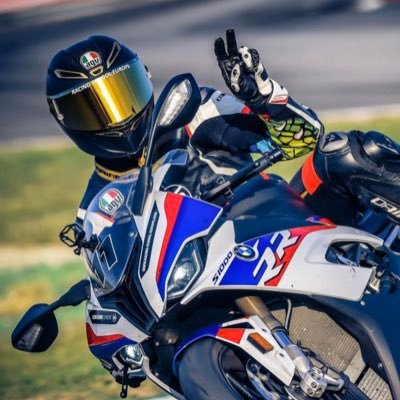 TroyCorser11 Profile Picture