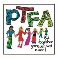Crawshawbooth Primary PTFA(@PtfaC_booth) 's Twitter Profile Photo