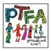 Crawshawbooth Primary PTFA (@ptfac_booth) Twitter profile photo Crawshawbooth Primary PTFA (@ptfac_booth) Twitter profile photo