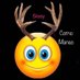 Corno Manso - Beta Cuck (@cornomanso9) Twitter profile photo Corno Manso - Beta Cuck (@cornomanso9) Twitter profile photo