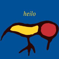 Heilo Records(@HeiloRecords) 's Twitter Profileg