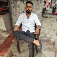 मोहित नागर (@mohitnagar21) 's Twitter Profile