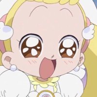 p랑 ꙳⋆ (@miniyoungmeow) 's Twitter Profile Photo