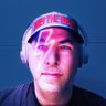 agentg's profile picture. 🎸🕹🌎🍕🍿 
Product & Co-Founder @superfy_app - where u get a human answer to any question in 20 secs.