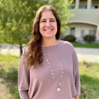 Dr. Laura Maki (@l_maki) 's Twitter Profile