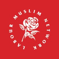 Labour Muslim Network (@labourmuslims) 's Twitter Profile Photo Labour Muslim Network (@labourmuslims) 's Twitter Profile Photo