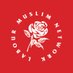 Labour Muslim Network (@LabourMuslims) Twitter profile photo