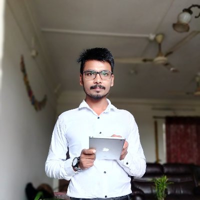 My Self Professional WeB Designer ND Developer