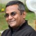 Rajiv Gupta (@guptarkg1995) Twitter profile photo Rajiv Gupta (@guptarkg1995) Twitter profile photo