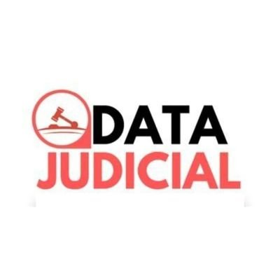 datajudicial Profile Picture