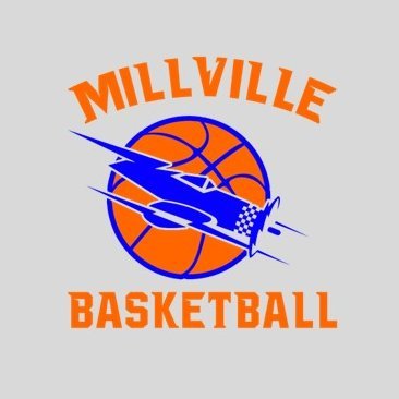 Millville HS Boys Basketball Profile