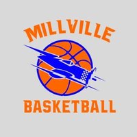 Millville HS Boys Basketball(@tbolthoops) 's Twitter Profile Photo