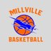 Millville HS Boys Basketball (@tbolthoops) Twitter profile photo