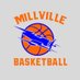 Millville HS Boys Basketball (@tbolthoops) Twitter profile photo Millville HS Boys Basketball (@tbolthoops) Twitter profile photo