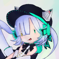 よねぐり (@yoneguri_vr) 's Twitter Profile Photo よねぐり (@yoneguri_vr) 's Twitter Profile Photo