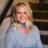 Kaysie Ellingson