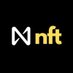 Nearnftclub (@nearnftclub) Twitter profile photo Nearnftclub (@nearnftclub) Twitter profile photo
