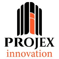 projex innovation(@projex20) 's Twitter Profile Photo