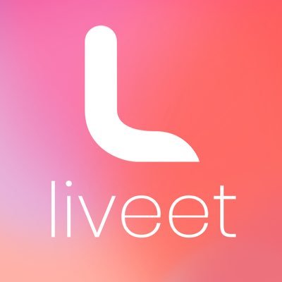 LiveetApp